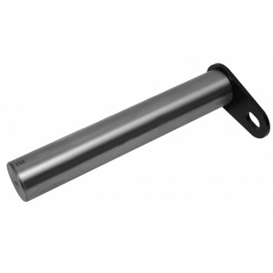 Bolt buldoexcavator, Caterpillar - 3551394