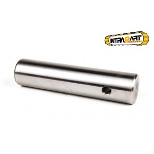 Bolt buldoexcavator, Caterpillar, 416D 420D 424D - 2368182