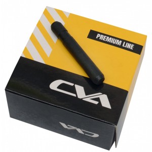 Bolt buldoexcavator, Caterpillar - 9J2308