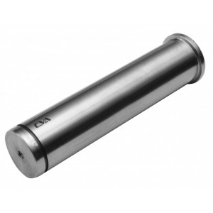 Bolt cupa buldoexcavator, Caterpillar - 1301918