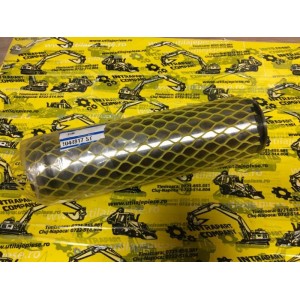 Bolt lama buldozer, Caterpillar D6 D5 - 1044817