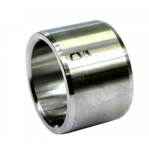 Bucsa buldoexcavator, Caterpillar - 2658715