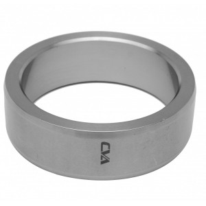 Bucsa buldoexcavator, Caterpillar - 2785454