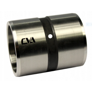 Bucsa buldoexcavator, Caterpillar - 3311520