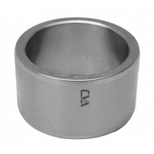 Bucsa buldoexcavator, Caterpillar - 9R0139