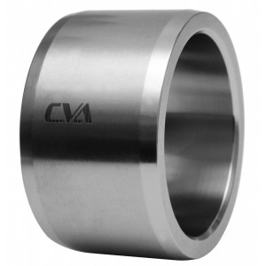 Bucsa buldoexcavator, Caterpillar - 9R2700