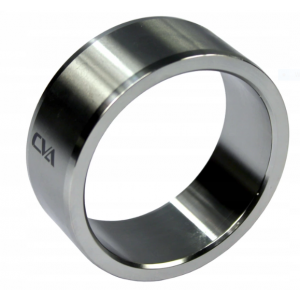 Bucsa buldoexcavator, Caterpillar - 9R4110