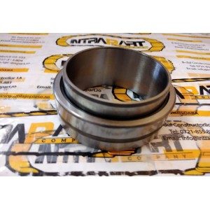 Bucsa buldozer, Komatsu, D61EX D61PX D65EX - 14X-15-29321