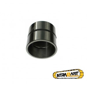 Bucsa excavator, Caterpillar 322B 322C 325 - 1372817