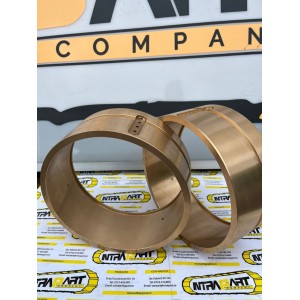 Bucsa greder, O&K, F106 - 4136188