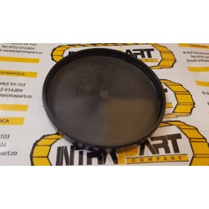 Buson utilaj, Komatsu, HM400 HD325 HD405 - 569-01-62790