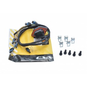 Cablaj buldoexcavator, Caterpillar - 4190841