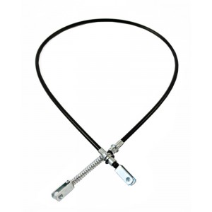 Cablu buldoexcavator, Caterpillar - 2615519