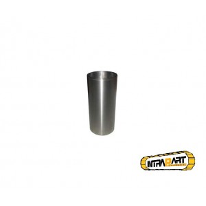 Camasa cilindru buldoexcavator, Caterpillar 416B 416C 426B - 6I0164