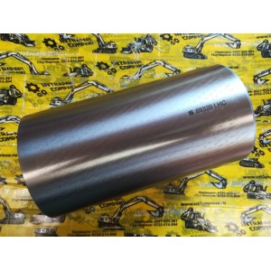 Camasa cilindru motor, Iveco - 89326190