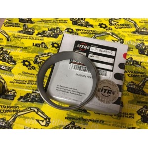 Camasa rulment buldoexcavator, Caterpillar 416B 416C 416D - 9S3581