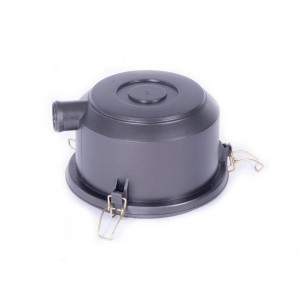 Capac filtru buldoexcavator, JCB 3CX 4CX - 32/922100