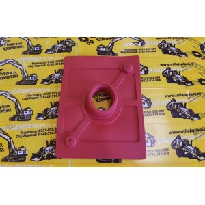 Capac rezervor ingust, Caterpillar 16H 3176B 5130 - 4P9943