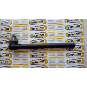 Capat de bara buldoexcavator, Caterpillar 416D 420D 428D - 2172883