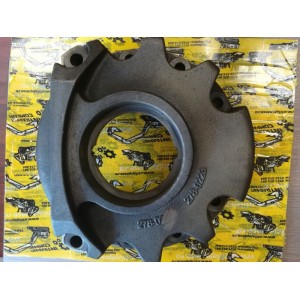 Carcasa frana buldoexcavator, Caterpillar 416B 416C 416D - 2829821