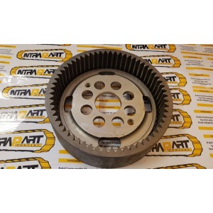 Carcasa pinioane planetara axa fata, Komatsu - CA0063190