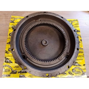 Carcasa sateliti reductor excavator, OEM, JCB JS200 JS220 - 05/903801