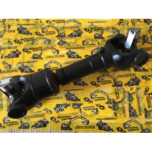 Cardan buldoexcavator, JCB 3CX 4CX - 914/60092