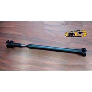 Cardan complet utilaj, Doosan DL200 - 260-00012