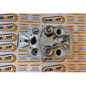 Chiulasa echipata, Deutz, BF4L913C BF6L913C BFM1013 - 04232109