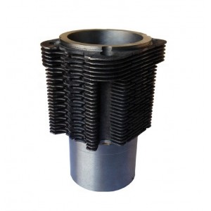 Cilindru motor, Deutz, 914 913 912F - 0423 1513