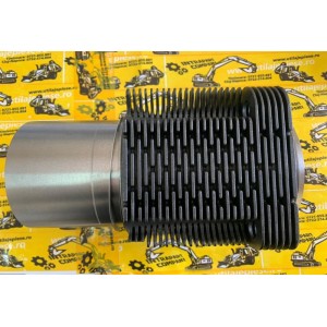 Cilindru motor, Deutz F6L912 - 89495110