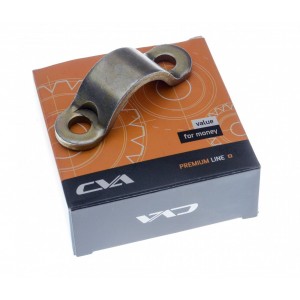 Clema buldoexcavator, Caterpillar - 5V2538