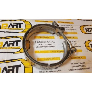 Colier excavator, Komatsu PC160 PC200 PC210 - 6732-81-8220