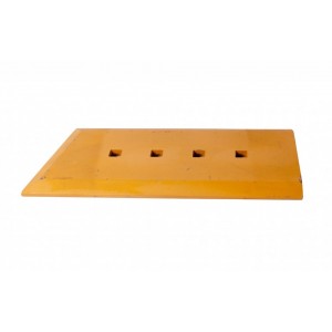 Coltar lama CAT D6N XL - 8E9378