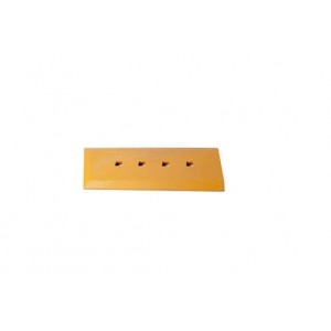 Coltar lama CAT D6N XL - 8E9379