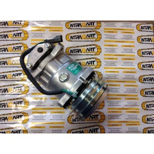 Compresor utilaj, Komatsu WA500 HD325 HD405 - 425-S62-3321