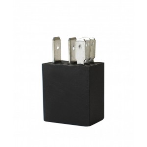 Conducta buldoexcavator, Caterpillar - 1409378