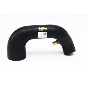 Conducta buldoexcavator, Caterpillar - 2842917