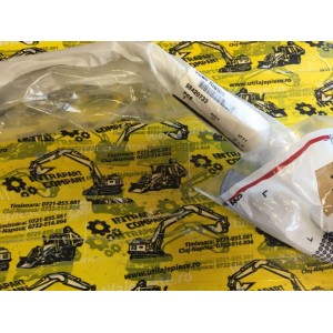 Conducta utilaj, New Holland, Fiat Kobelco - F98420733
