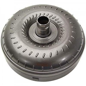 Convertizor buldoexcavator, JCB 3CX 4CX - 04/500800