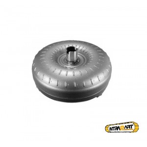 Convertizor utilaj, Case, 480F 580G 584E - 103293A1