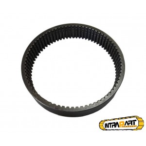 Coroana buldoexcavator, Komatsu, WB93R2 WB140 WB150 - CA0125549