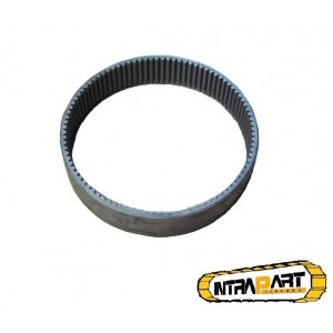 Coroana buldozer, Caterpillar, D6R D6T - 3356121