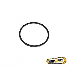 Coroana volanta excavator, Caterpillar 320B, 322C, 325B - 1W1064