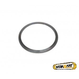 Coroana volanta utilaj, Caterpillar 938F 950F 962G - 7W5095