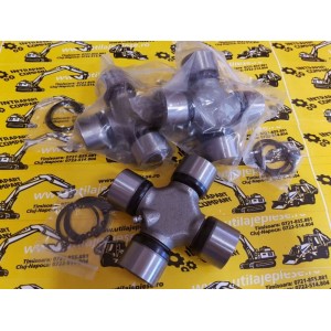 Cruci cardan utilaj, JCB 3CX 4CX 3C - 914/35401