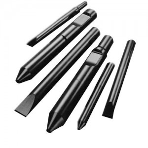 Cui picon, Hammer, H 115 - SP1015