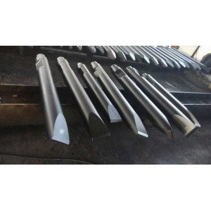 Cui picon, OMD, 100 - SP1015