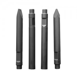 Cui picon, Promove, P22 - SP1017