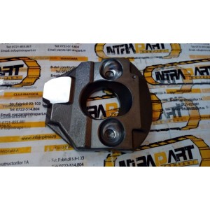 Culbutor buldozer, Komatsu D61EX D61PX D65EX - 708-1S-13411